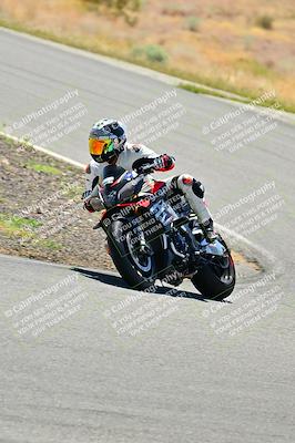 media/Apr-13-2025-TrackXperience (Sun) [[fb1ef998a6]]/Level 2 (Intermediate)/Turns 4 and 6 (Session 4)/